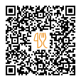 Menu QR de Centrale