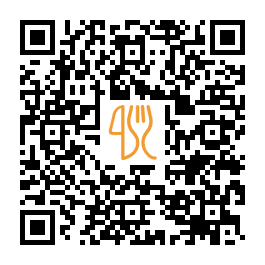 QR-code link para o menu de Euro Bangla