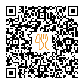 Menu QR de La Giara