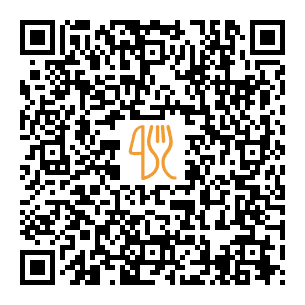 Enlace de código QR al menú de Pizzeria Touring