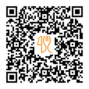 QR-code link către meniul Ginevra