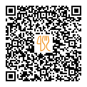 QR-Code zur Speisekarte von Fattoria Poggio Alloro