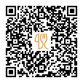 Menu QR de Nero Di Seppia