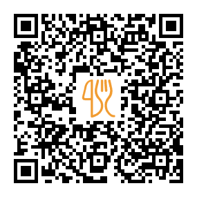 QR-code link para o menu de Little India