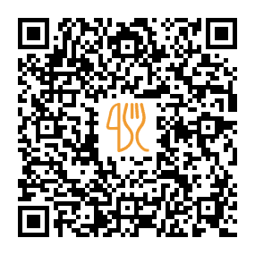 Menu QR de Pantagruel