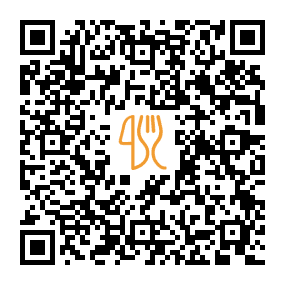 QR-code link para o menu de Agriturismo Il Palazzino