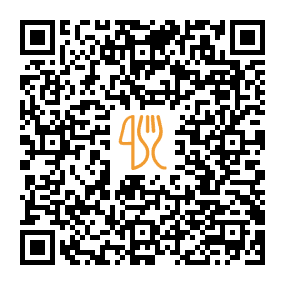 QR-code link para o menu de ò Sole Mio