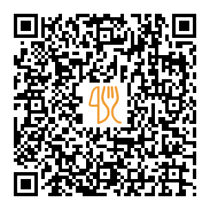 QR-code link către meniul Locanda Campetroso