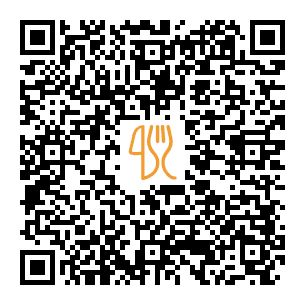 Menu QR de Acqua Pazza