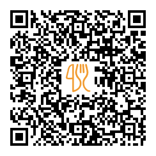 QR-Code zur Speisekarte von Terrazza Bartolini