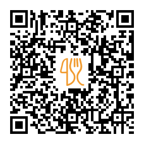 QR-code link para o menu de Vitis Vinifera