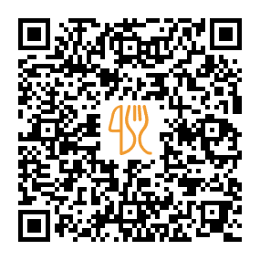 QR-code link către meniul Ciukito