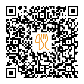 QR-code link către meniul Da Giovanni