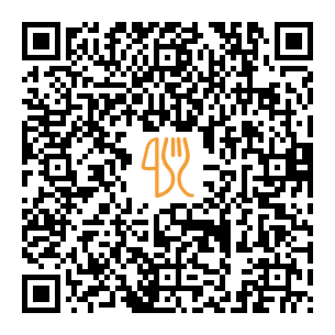 QR-Code zur Speisekarte von La Taverna Degli Artisti