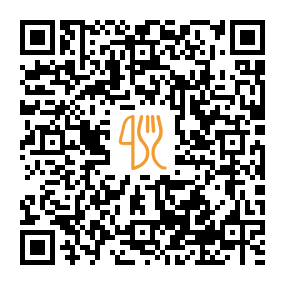 QR-code link către meniul Stuzzicotto