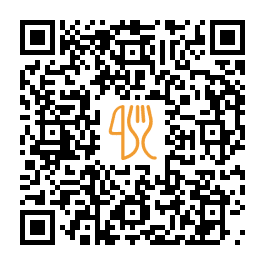 QR-code link para o menu de Marconi