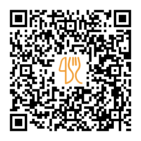 QR-code link para o menu de Mastro Pizza