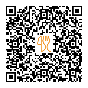 QR-code link para o menu de Osteria Porta Di Bacco