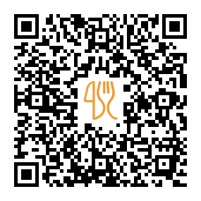 QR-code link para o menu de Pizzeria L'ancora