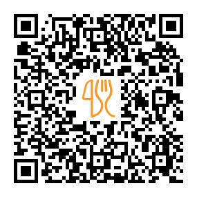 QR-code link către meniul Anedda's Piadineria