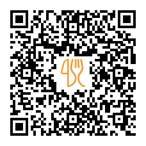 Enlace de código QR al menú de Al Giropizza