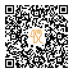 QR-code link para o menu de Osteria Castel Roncolo