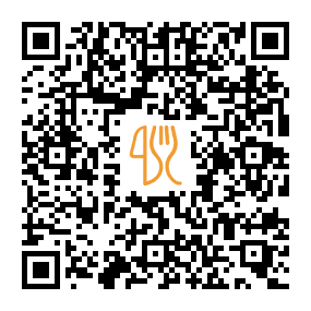 QR-code link para o menu de Il Grifo