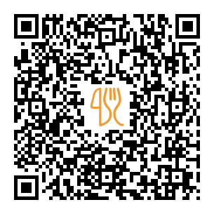 QR-code link para o menu de Dalla Saraghina Fritto E Piadina