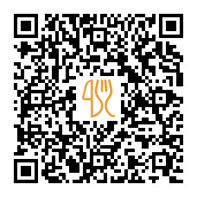 QR-code link para o menu de Casa Fortuna