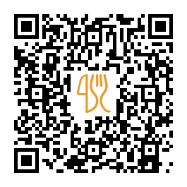 QR-code link para o menu de La Pace