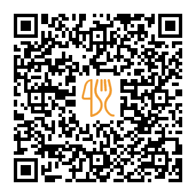 Enlace de código QR al menú de Trattoria La Tellina