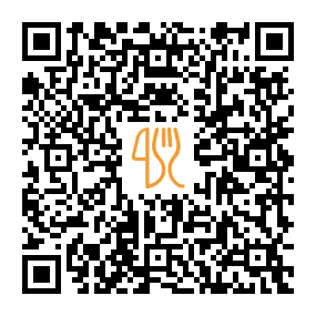 QR-code link către meniul Bravo Charlie