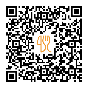 QR-code link para o menu de Roma In Bocca