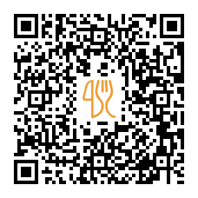 QR-code link para o menu de Classico