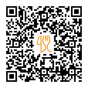 QR-code link para o menu de Winners' Gallery Pub