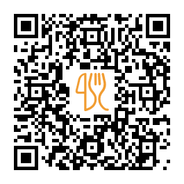 QR-code link para o menu de Il Buco