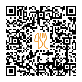 QR-code link para o menu de Tenuta Il Cicalino