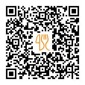 QR-code link para o menu de Locanda I Grifi