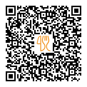 QR-code link para o menu de Osteria Pizzeria Da Zi Guido