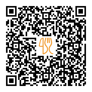 Enlace de código QR al menú de La Mia Cucina Bricconcella