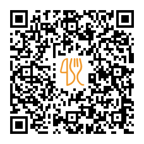 QR-code link către meniul Caffe Centrale