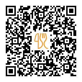 QR-code link către meniul Antica Pieve