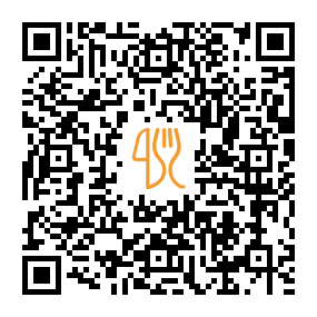 QR-code link para o menu de Taverna Cestia