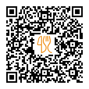 QR-code link către meniul Baraonda