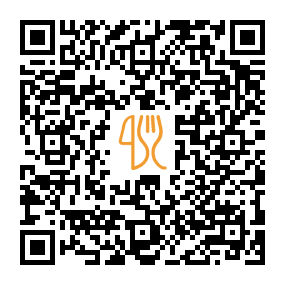 QR-code link para o menu de Four Roses