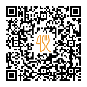 QR-code link către meniul Il Bixtrot