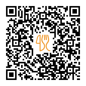 QR-code link para o menu de Lola Piccolo