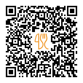 QR-code link para o menu de La Tignamica