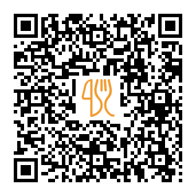 QR-code link către meniul Al Marinaio