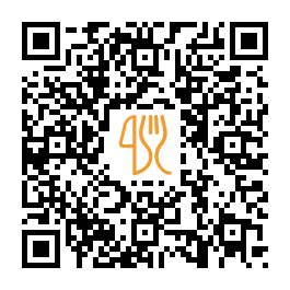 QR-code link para o menu de Cigno Nero